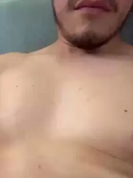 Cam4 Watch Live Sex Cams of Detonador_9