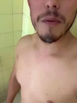 Cam4 Adult Video Chat of Detonador_9