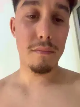 Cam4 Watch Live Sex Cams of Detonador_9