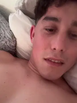 Cam4 Adult Webcams of Detonador_9