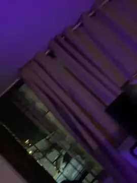 Cam4 Sex Cam of EimyConstance