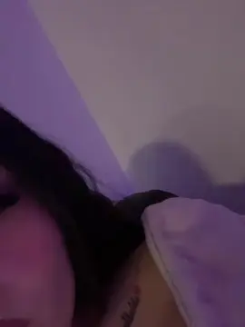 Cam4 Best live sex cam show of EimyConstance