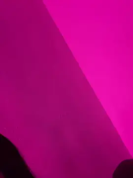 Cam4 Private Sex Chat of EimyConstance