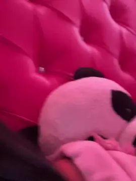 Cam4 Adult Webcam of EimyConstance