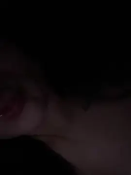 Cam4 Best Webcam of EimyConstance