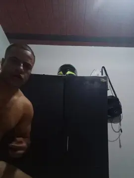 Cam4 Watch Live Sex Cams of Jjhon32