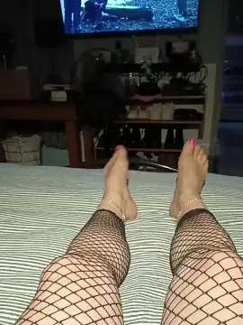 Cam4 Live Porn of Monyaz