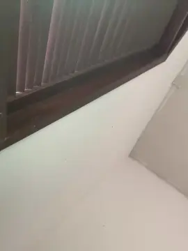 Cam4 Live Sex of Moreninplayboy