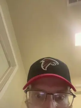 Cam4 Live Porn of Thing200