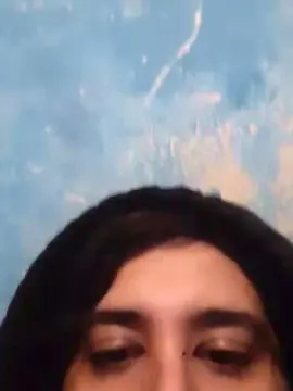 Cam4 Best Webcam of Xavier4002