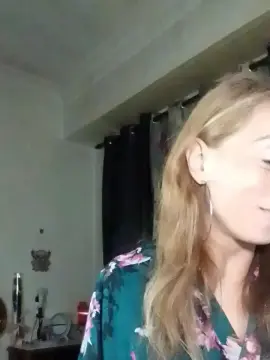 Cam4 Free Live Porn of danilofuckal