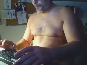 Cam4 Private Sex Chat of eusebio__