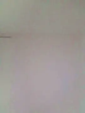 Cam4 Live Porn of garah1m