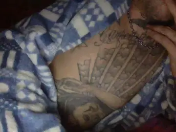 Cam4 Live Porn of gorka19hot