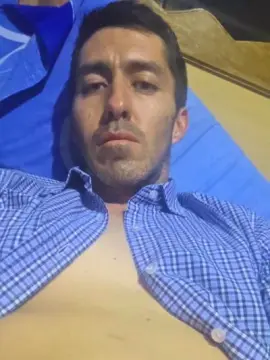 Cam4 Adult Webcam of juancp6