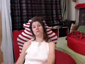 Cam4 Best Webcam of kellynumber8