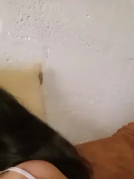 Cam4 Live Porn of loulore202_sexy