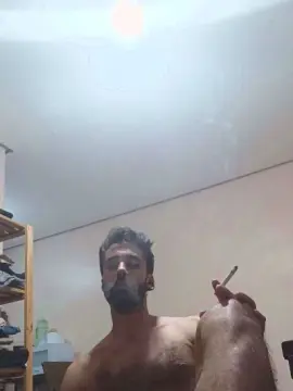 Cam4 Live Sex of marxxx4ll