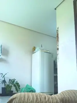 Cam4 Sex Cam of marxxx4ll