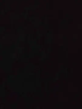 Cam4 Watch Live Sex Cams of sani_hot4