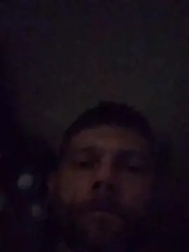 Cam4 Watch Live Sex Cams of tattedup845