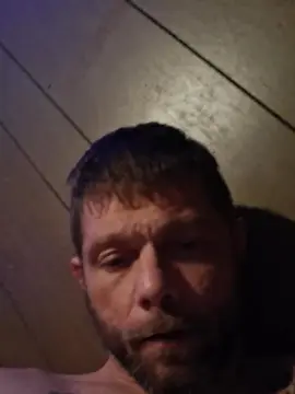 Cam4 Sex Cam of tattedup845