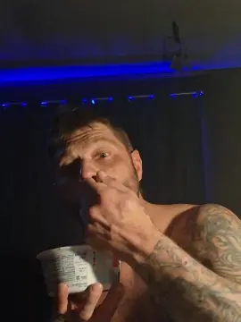 Cam4 Best live sex cam show of tattedup845