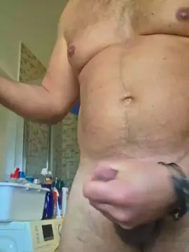 Cam4 Free Live Porn of 83moro83