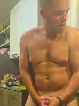 Cam4 Best Webcam of 83moro83
