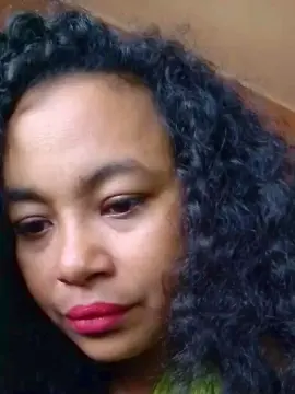 Cam4 Adult Video Chat of Alexinabelle