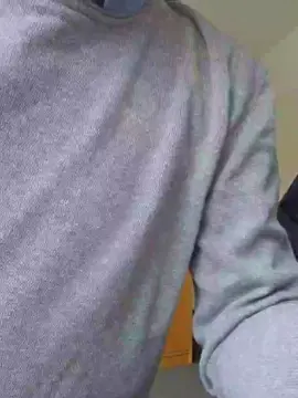 Cam4 Free Porn Cam of Andigr2grneu