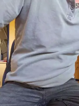 Cam4 Live Sex of Andigr2grneu