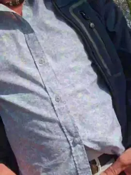 Cam4 Private Sex Chat of Andigr2grneu