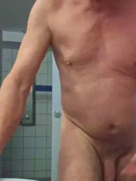 Cam4 Private Sex Chat of Andigr2grneu