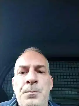 Cam4 Live Sex of Antoine79450