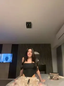 Cam4 Best live sex cam show of Ari_linda