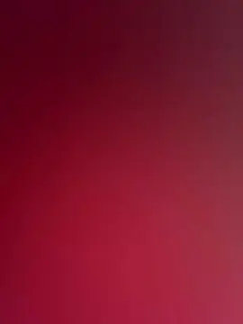 Cam4 Watch Live Sex Cams of Babyice24