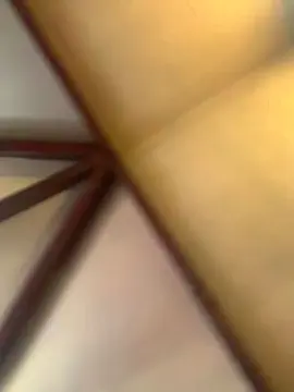 Cam4 Adult Webcam of Cherryxmen