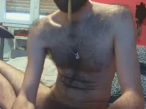 Cam4 Watch Live Sex Cams of Dalloshhh