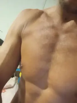 Cam4 Free Porn Cam of Djeicon