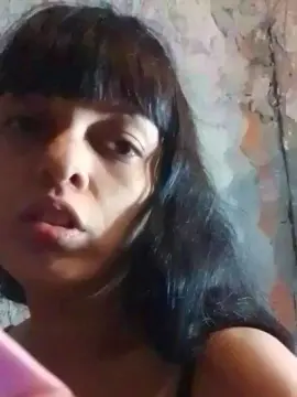 Cam4 Sex Cam of Enanaahott