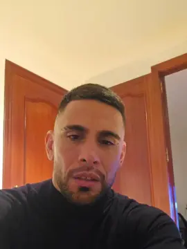 Cam4 Sex Chat of JordanJc