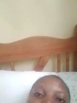 Cam4 Sex Chat of Joyloveb