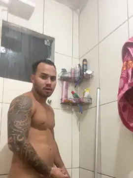 Cam4 Adult Webcam of Marku26