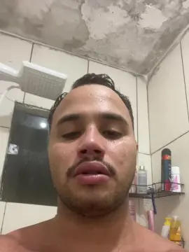 Cam4 Live Porn of Marku26