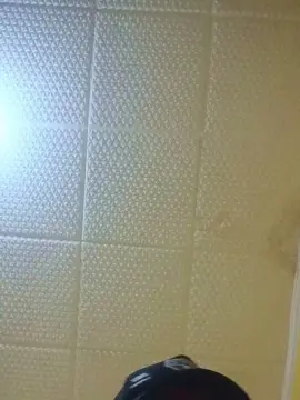 Cam4 Watch Live Sex Cams of Rbaldassarini2