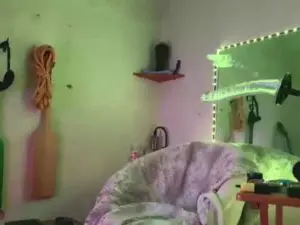 Cam4 Free Porn Cam of Rickey_RideZ