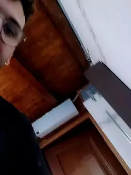Cam4 Watch Live Sex Cams of TheKing966