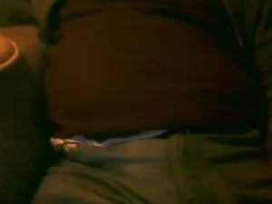 Cam4 Live Porn of Townie70