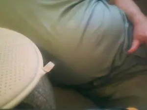 Cam4 Adult Webcam of Townie70